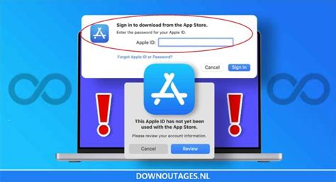 app sotwe|app store inloggen.